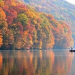 Tips On Fall Bass Fishing