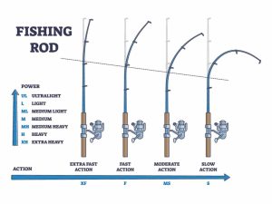 best beginner bass fishing rod and reel combo 2026
