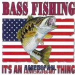 Easy Bass Fishing Tips